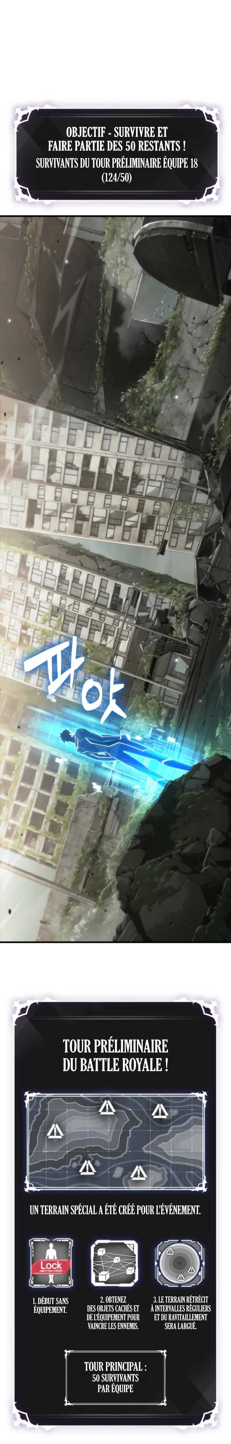 Read Pick Me Up Scan Manga Online