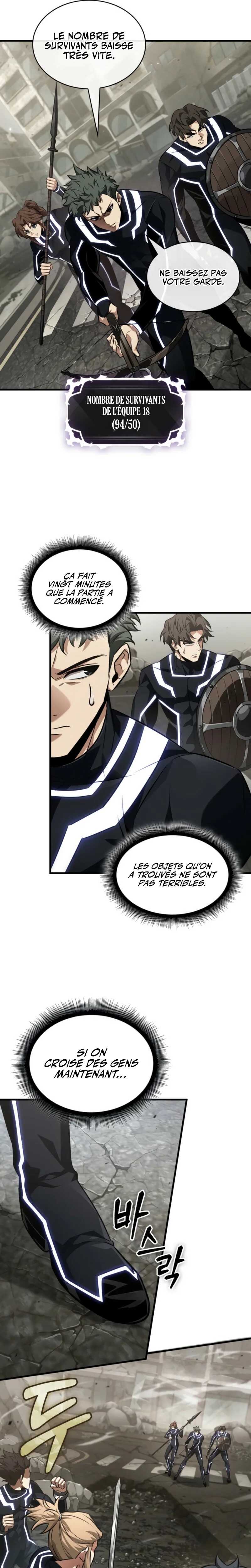 Read Pick Me Up Scan Manga Online