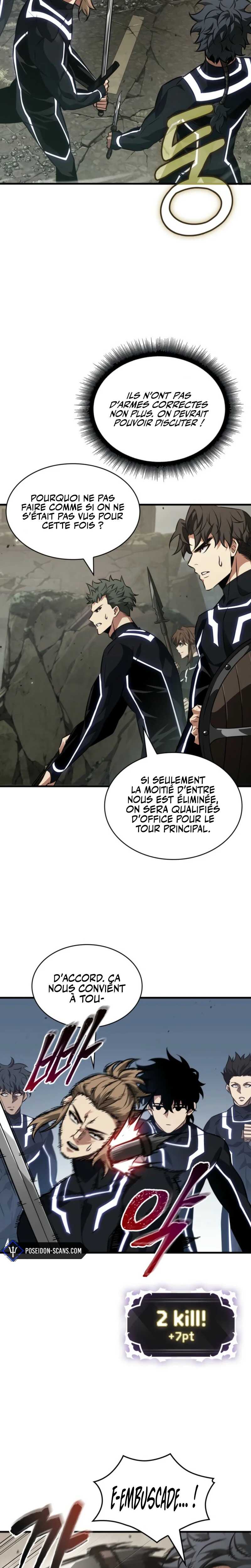 Read Pick Me Up Scan Manga Online