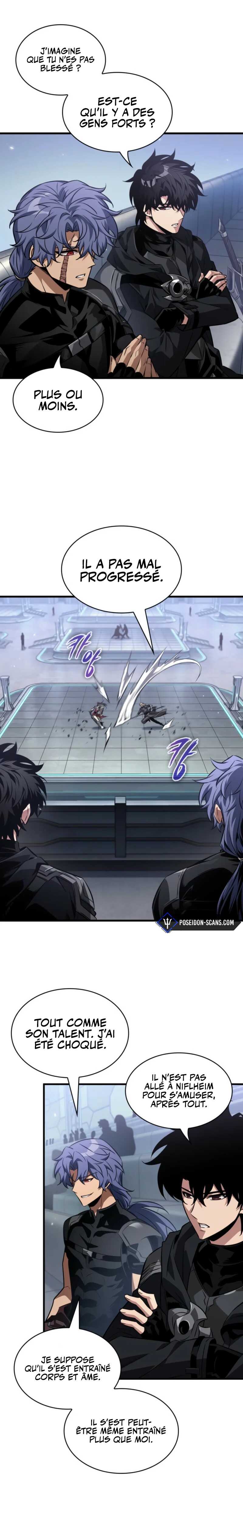 Read Pick Me Up Scan Manga Online