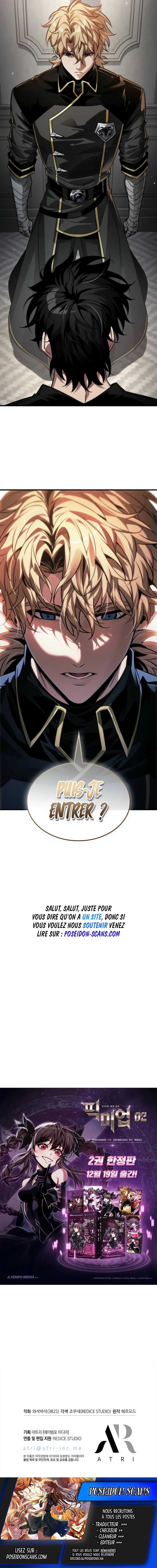 Read Pick Me Up Scan Manga Online