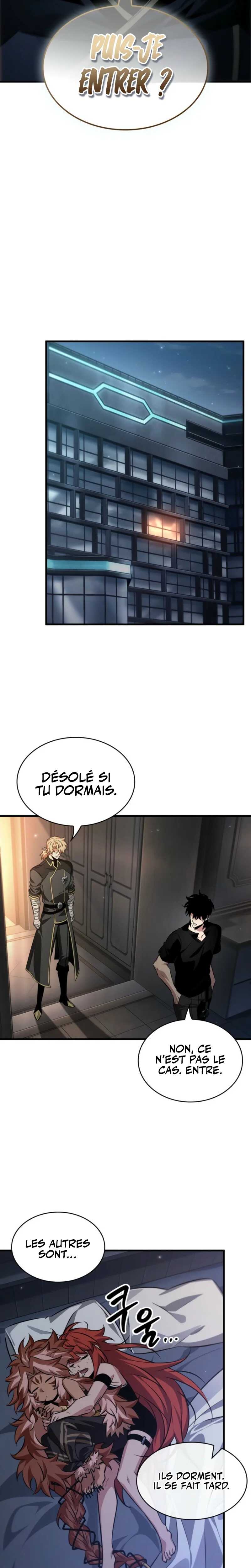 Read Pick Me Up Scan Manga Online