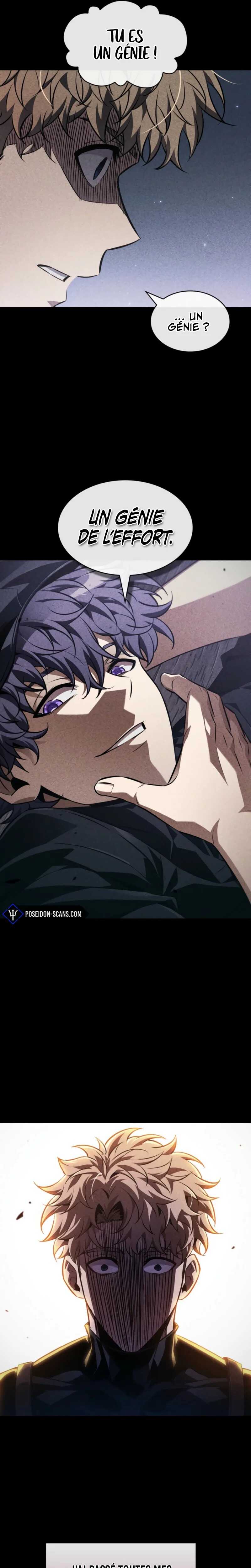 Read Pick Me Up Scan Manga Online