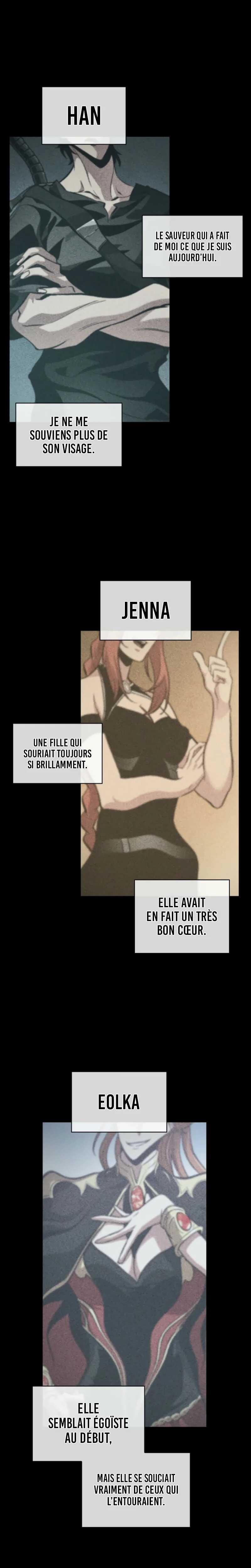 Read Pick Me Up Scan Manga Online