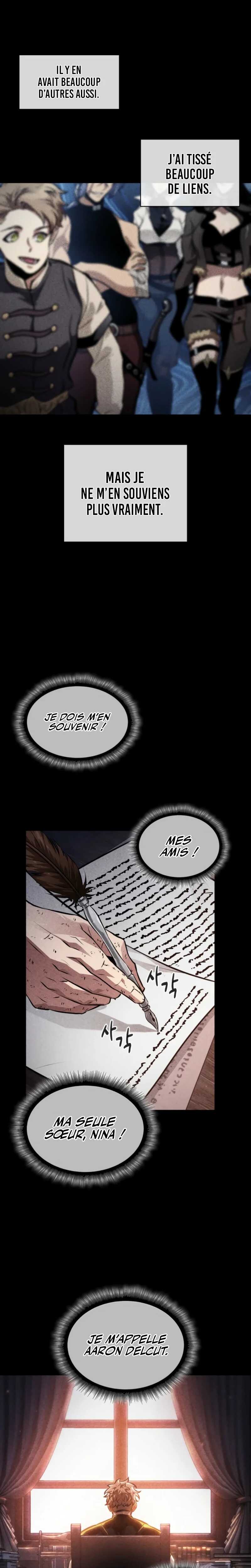 Read Pick Me Up Scan Manga Online