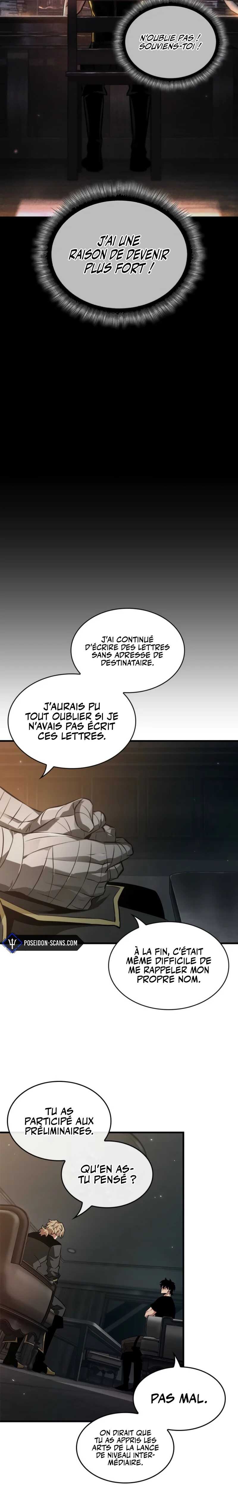 Read Pick Me Up Scan Manga Online