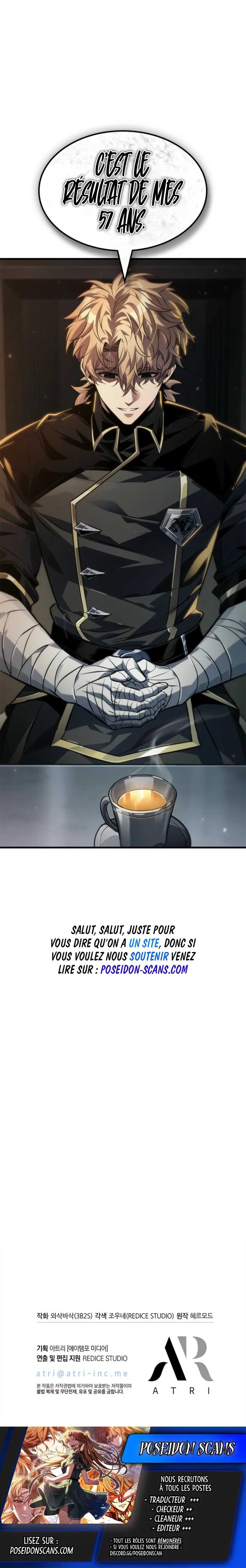 Read Pick Me Up Scan Manga Online