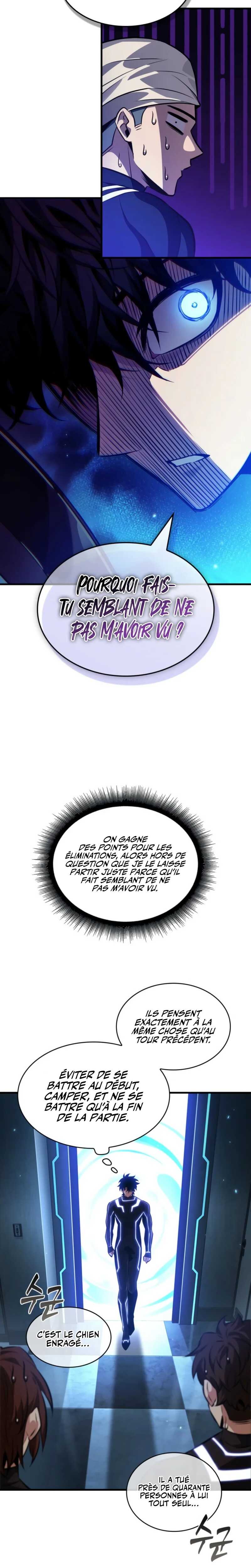 Read Pick Me Up Scan Manga Online