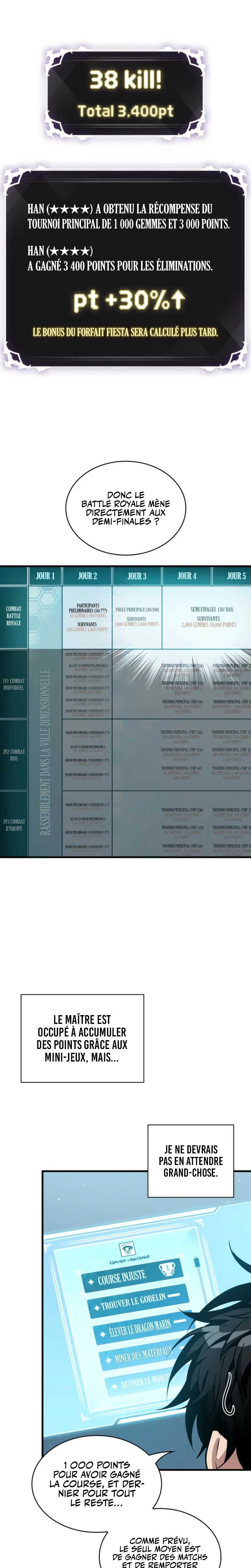 Read Pick Me Up Scan Manga Online