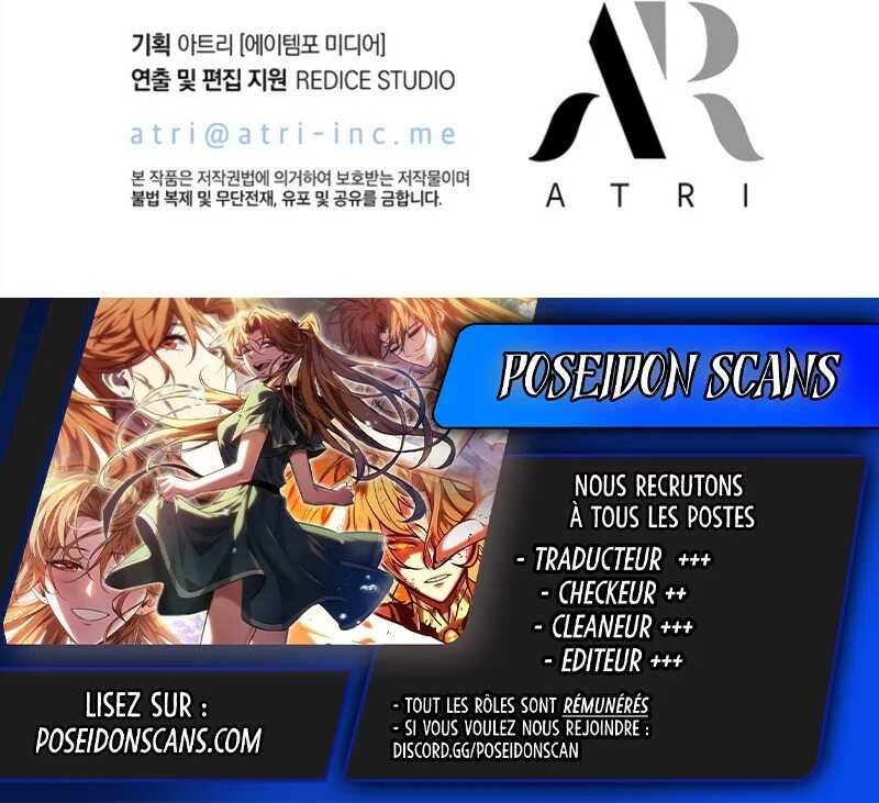 Read Pick Me Up Scan Manga Online