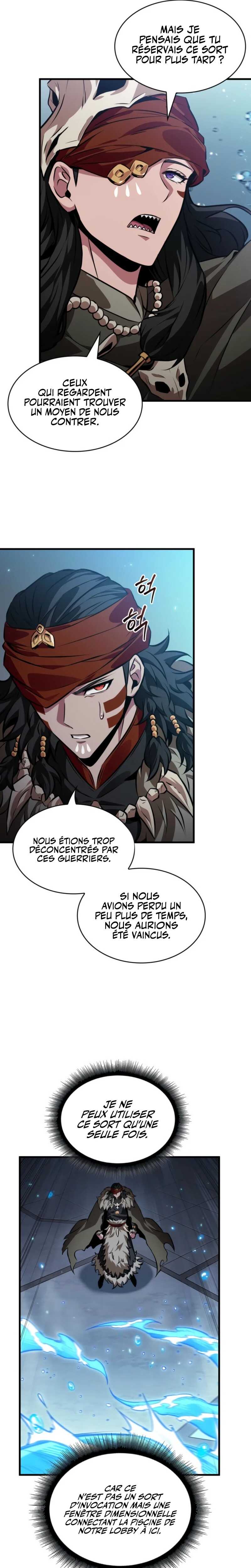 Read Pick Me Up Scan Manga Online