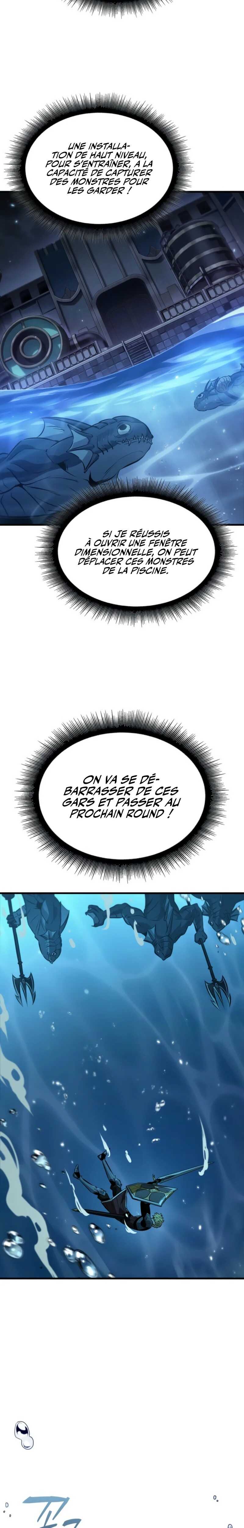 Read Pick Me Up Scan Manga Online