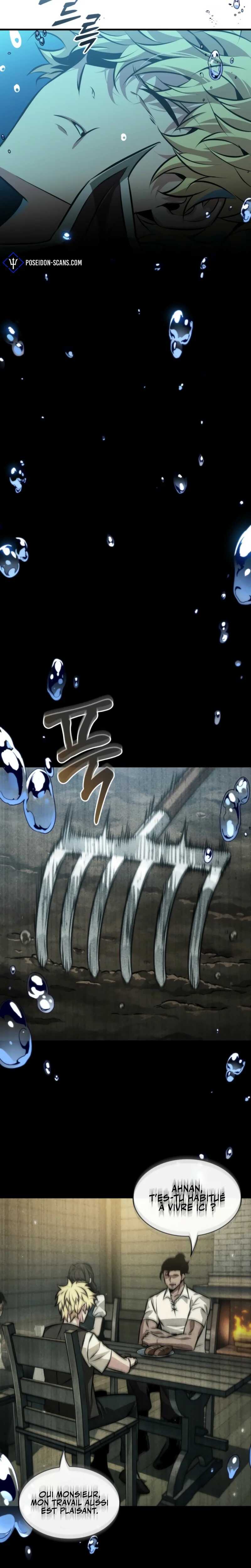 Read Pick Me Up Scan Manga Online