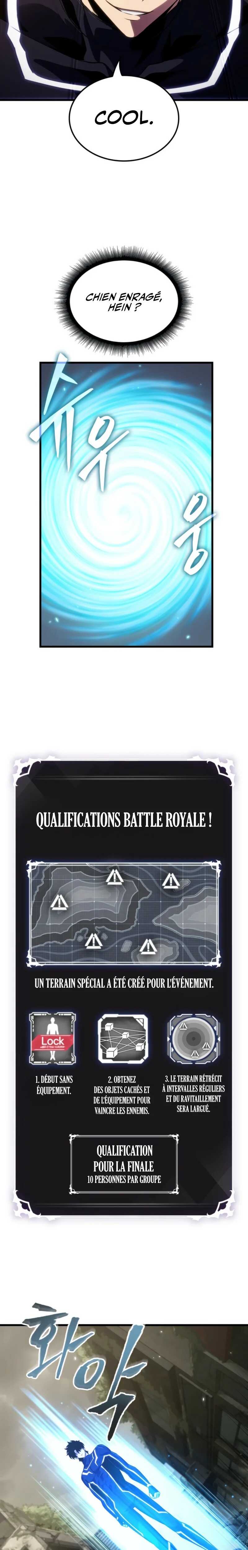 Read Pick Me Up Scan Manga Online