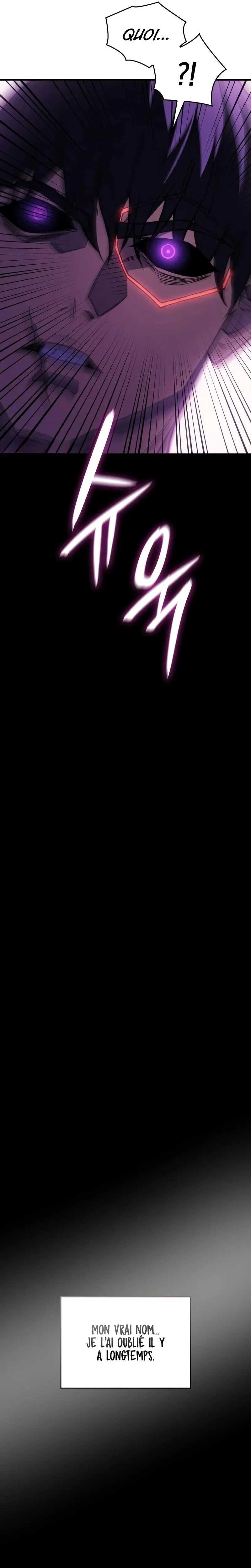 Read Regressing with the King’s Power Scan Manga Online