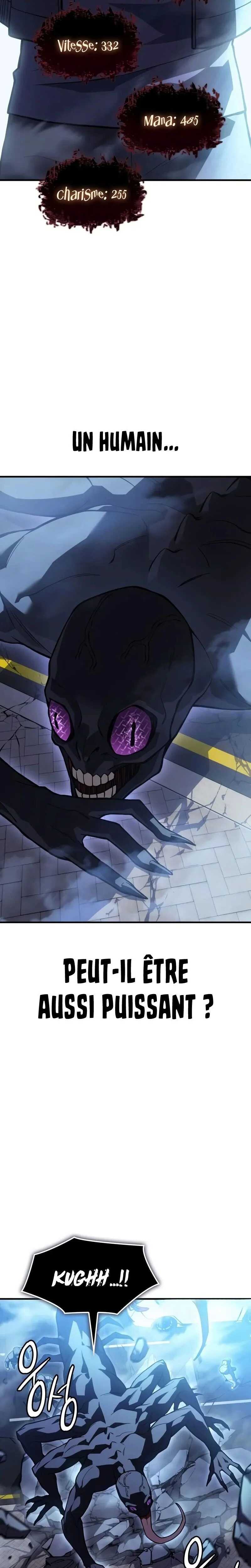 Read Regressing with the King’s Power Scan Manga Online