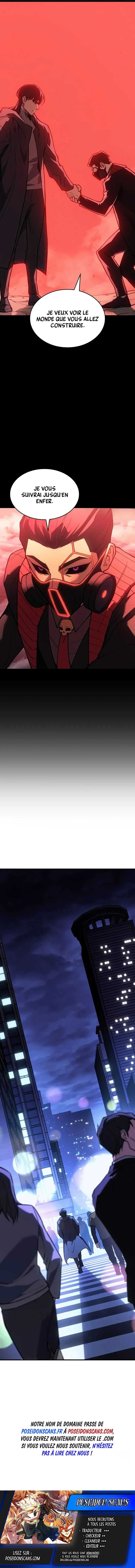 Read Regressing with the King’s Power Scan Manga Online