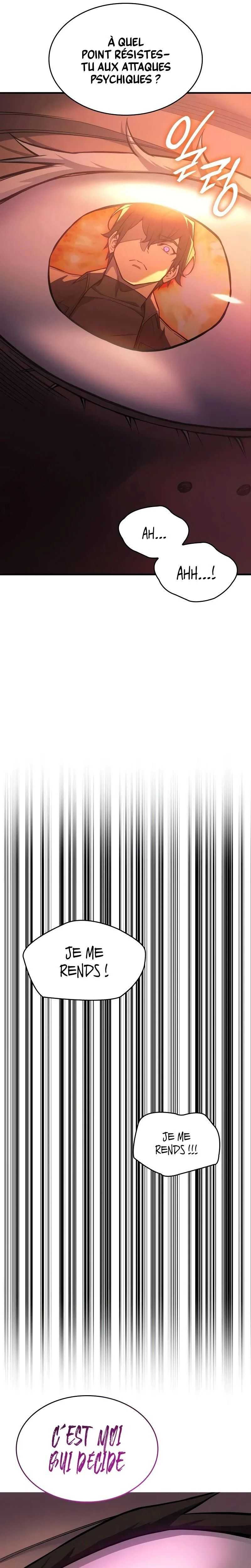 Read Regressing with the King’s Power Scan Manga Online