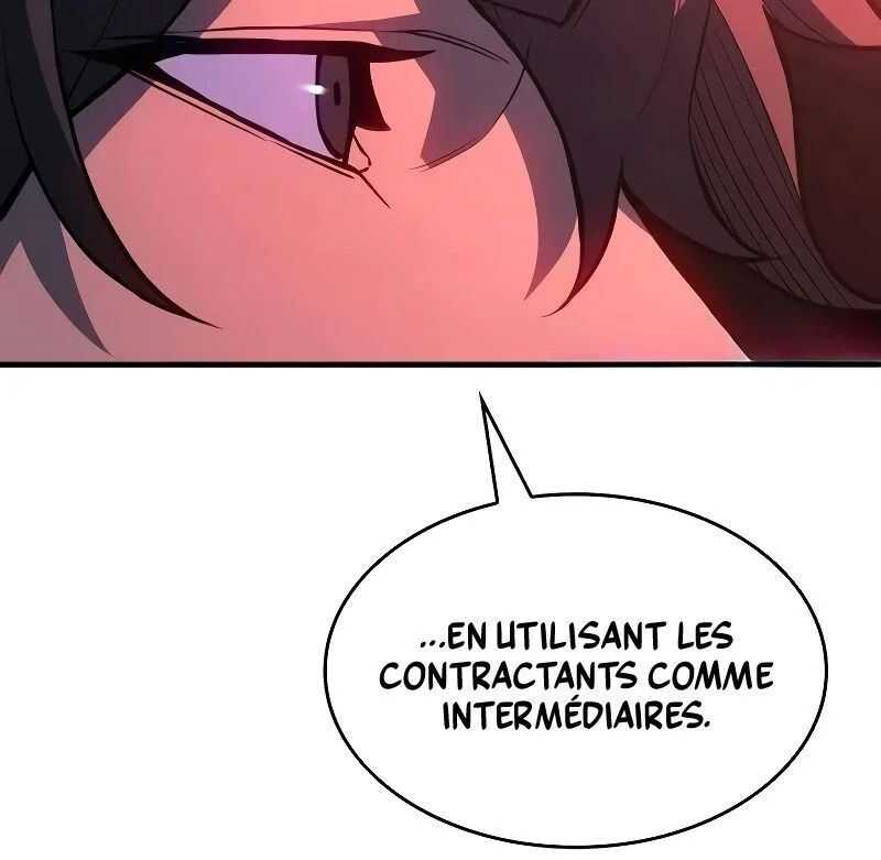 Read Regressing with the King’s Power Scan Manga Online