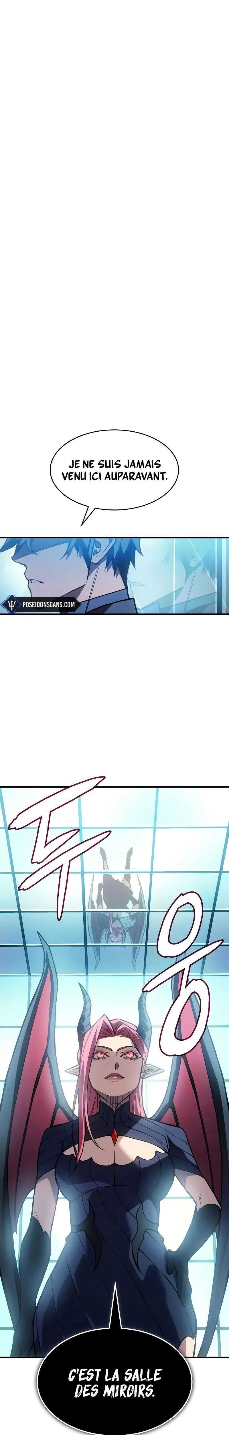 Read Regressing with the King’s Power Scan Manga Online