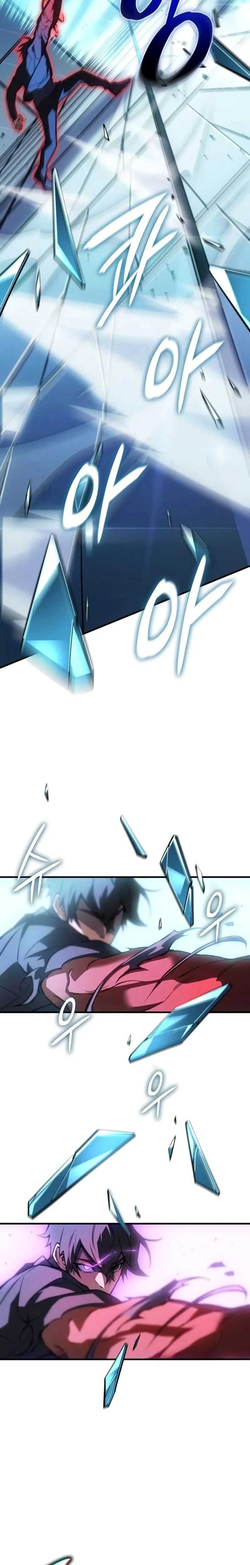 Read Regressing with the King’s Power Scan Manga Online