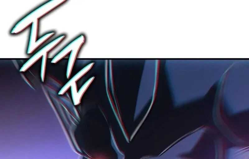 Read Regressing with the King’s Power Scan Manga Online