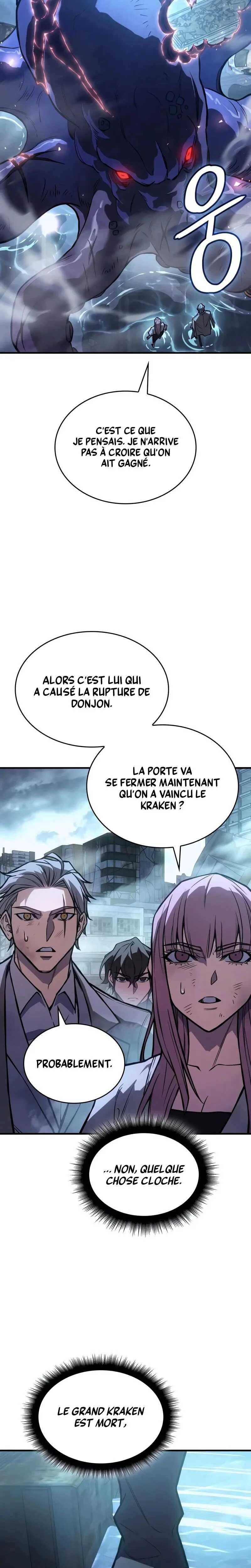 Read Regressing with the King’s Power Scan Manga Online