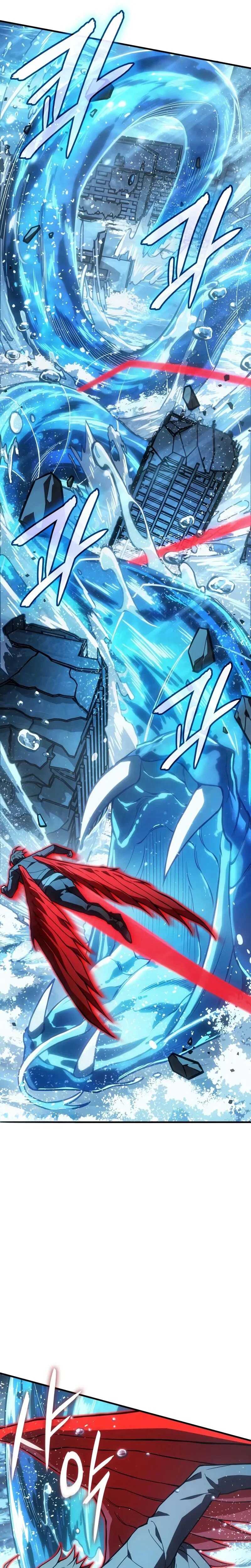 Read Regressing with the King’s Power Scan Manga Online