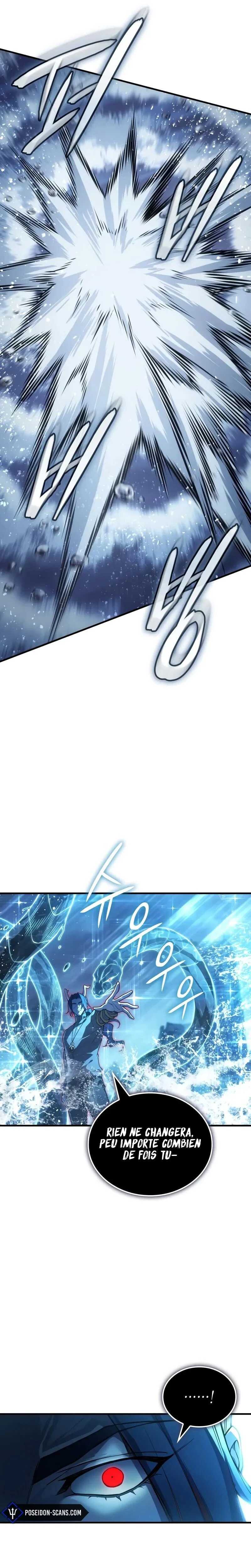 Read Regressing with the King’s Power Scan Manga Online