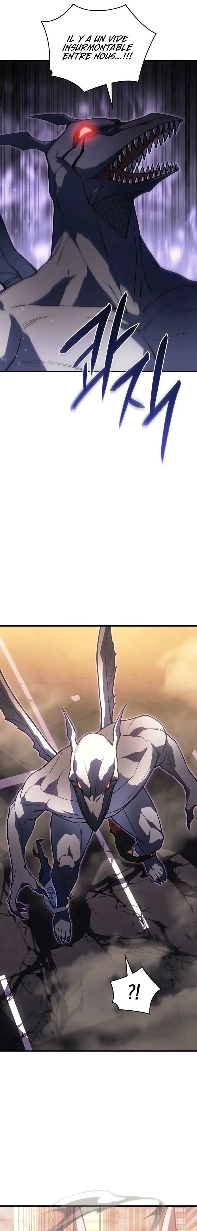 Read Regressing with the King’s Power Scan Manga Online