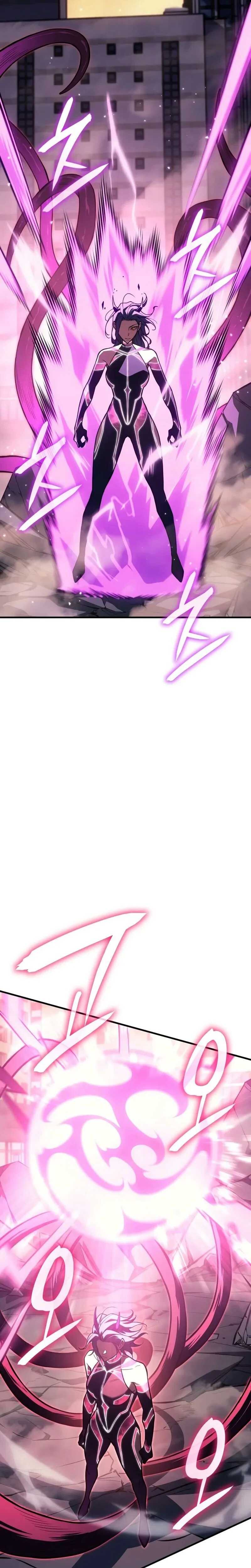 Read Regressing with the King’s Power Scan Manga Online