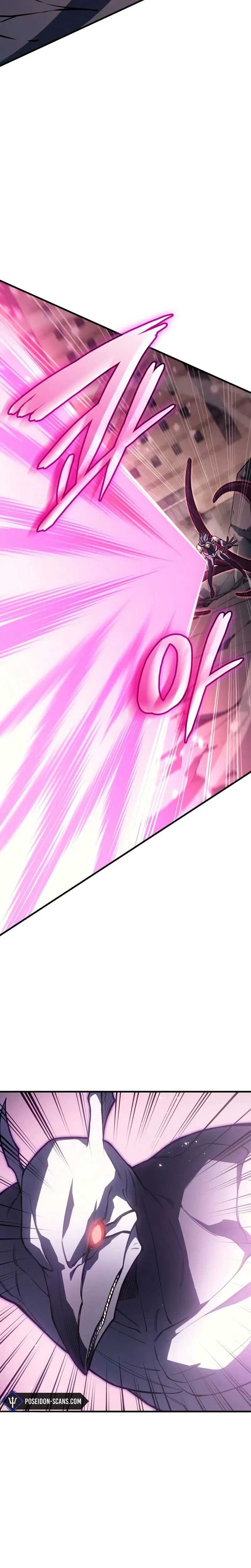 Read Regressing with the King’s Power Scan Manga Online