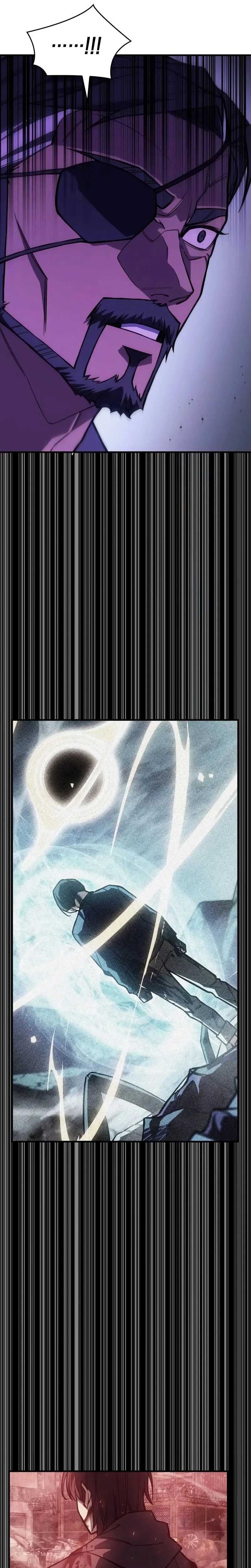 Read Regressing with the King’s Power Scan Manga Online