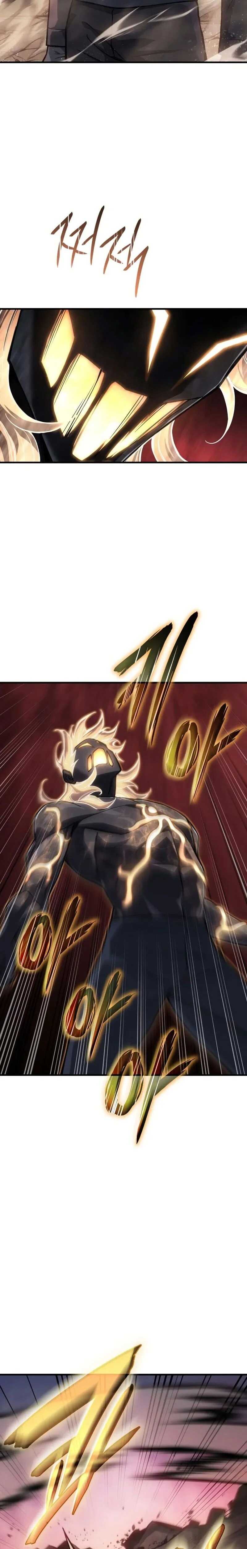 Read Regressing with the King’s Power Scan Manga Online