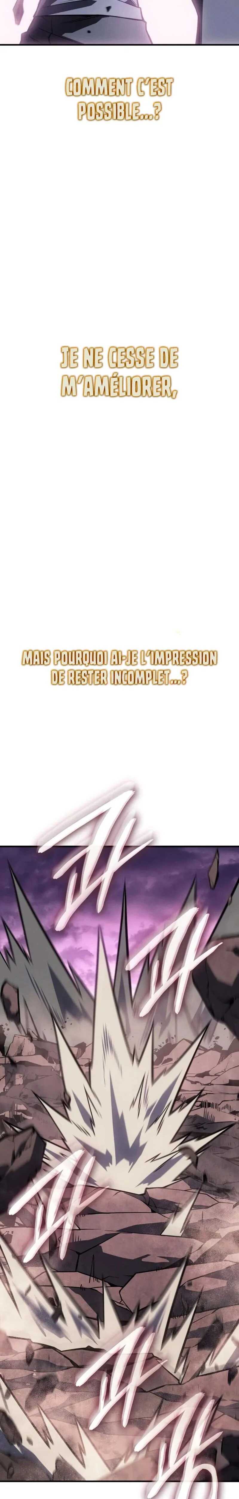 Read Regressing with the King’s Power Scan Manga Online