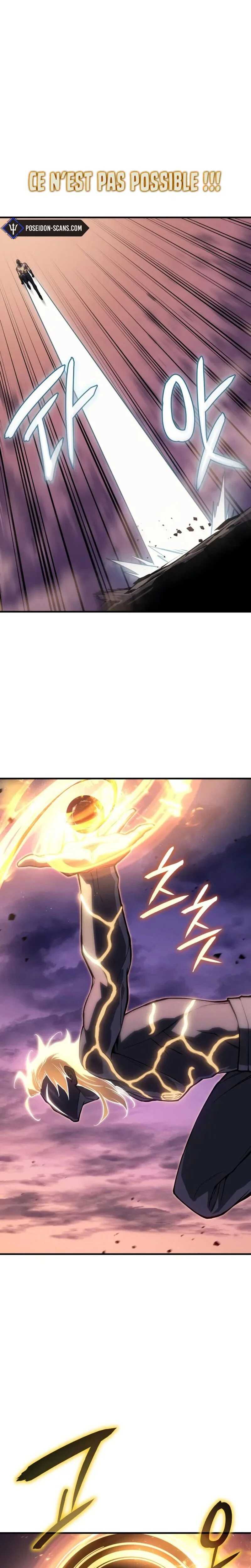 Read Regressing with the King’s Power Scan Manga Online