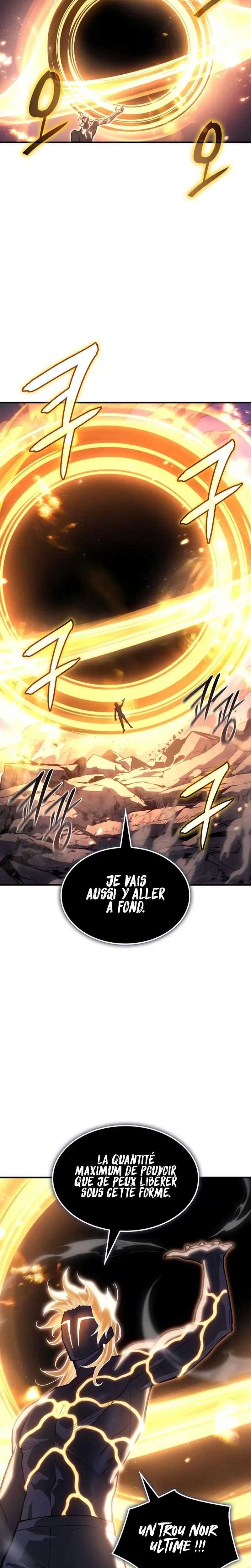 Read Regressing with the King’s Power Scan Manga Online