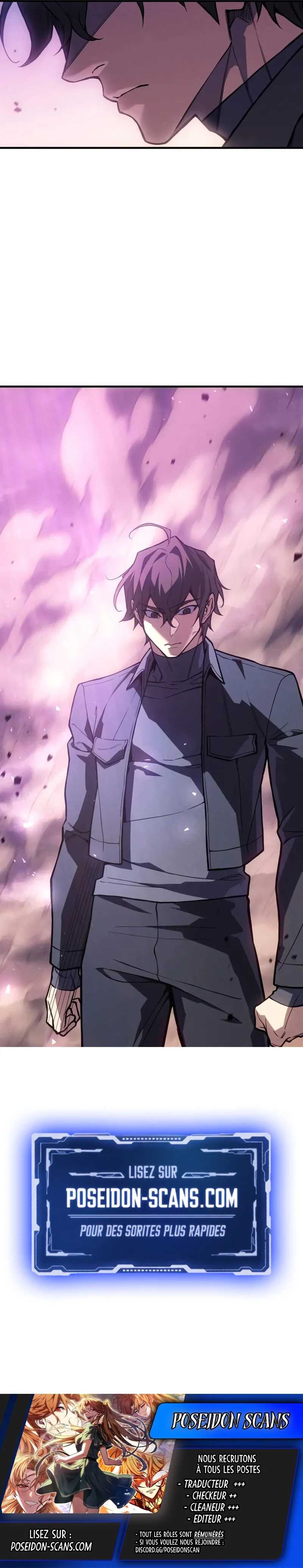 Read Regressing with the King’s Power Scan Manga Online