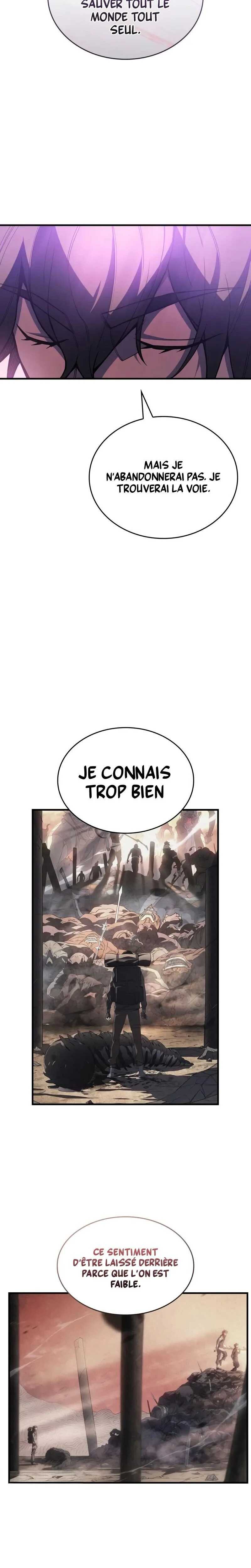 Read Regressing with the King’s Power Scan Manga Online