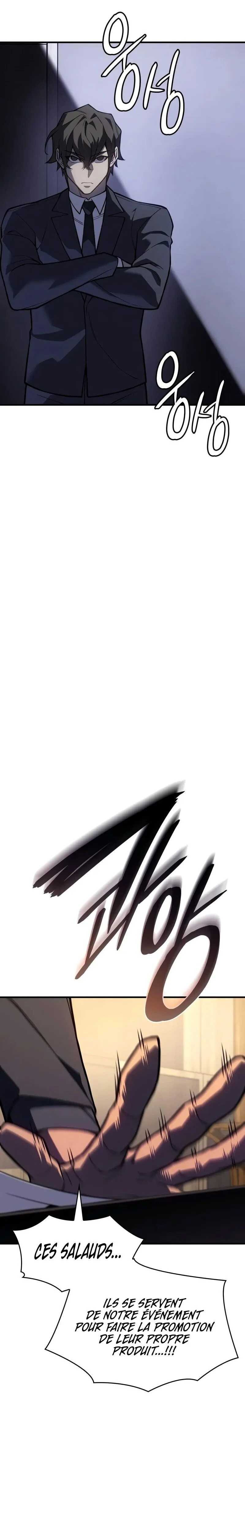 Read Regressing with the King’s Power Scan Manga Online