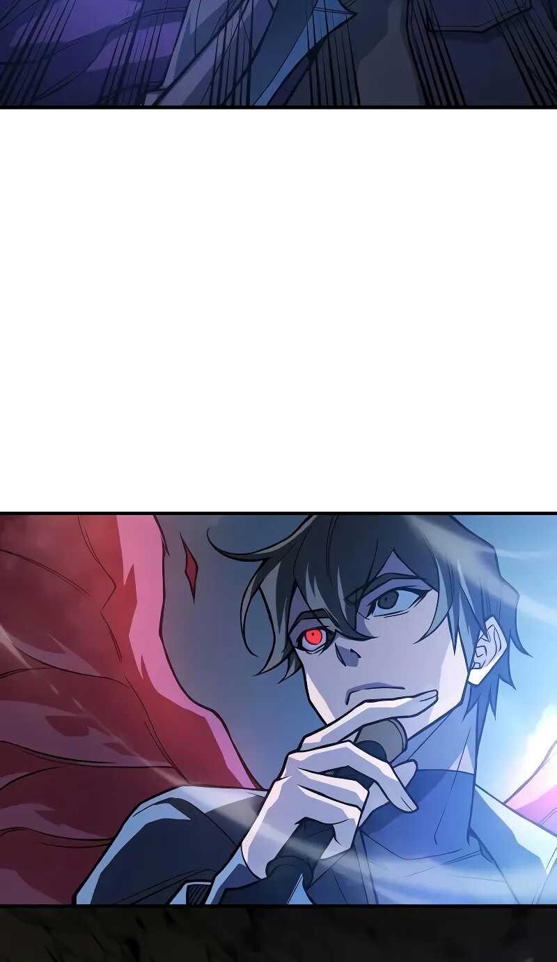 Read Regressing with the King’s Power Scan Manga Online