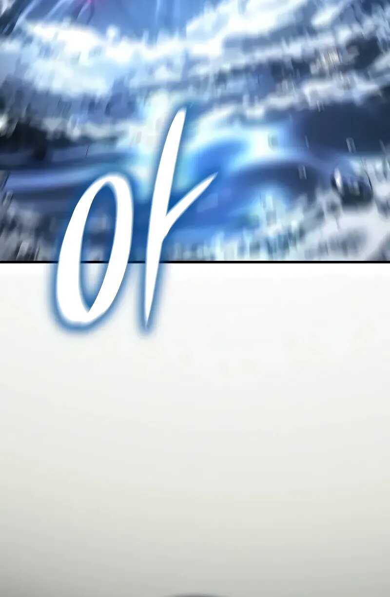 Read Regressing with the King’s Power Scan Manga Online