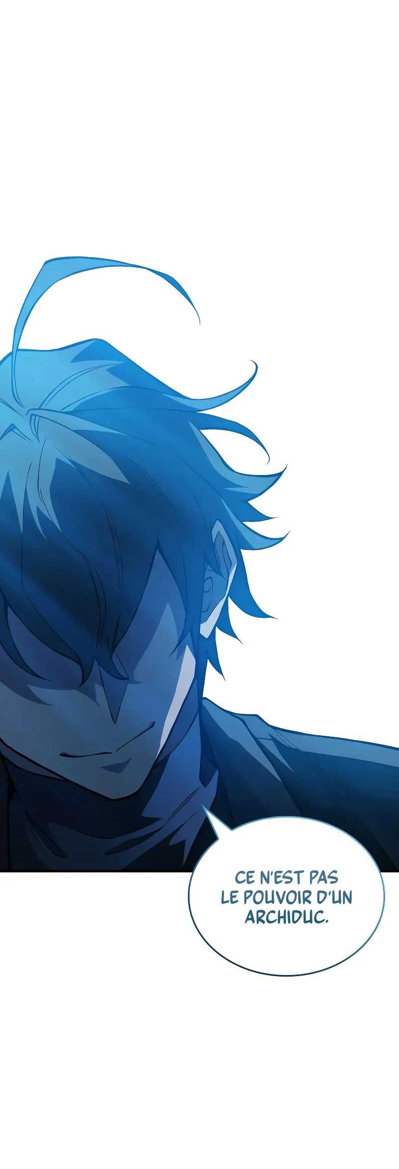 Read Regressing with the King’s Power Scan Manga Online