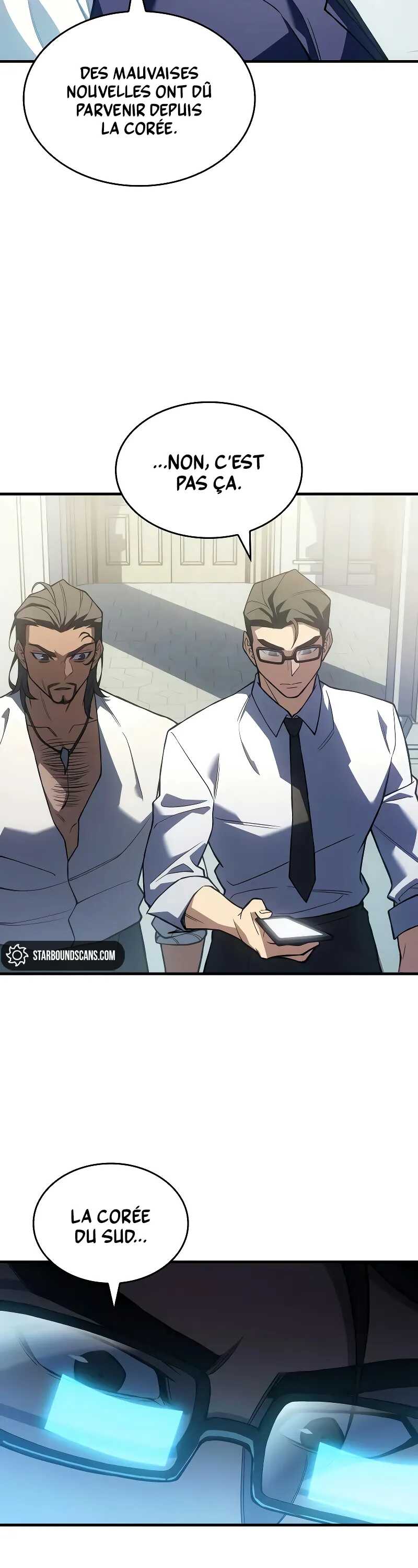 Read Regressing with the King’s Power Scan Manga Online