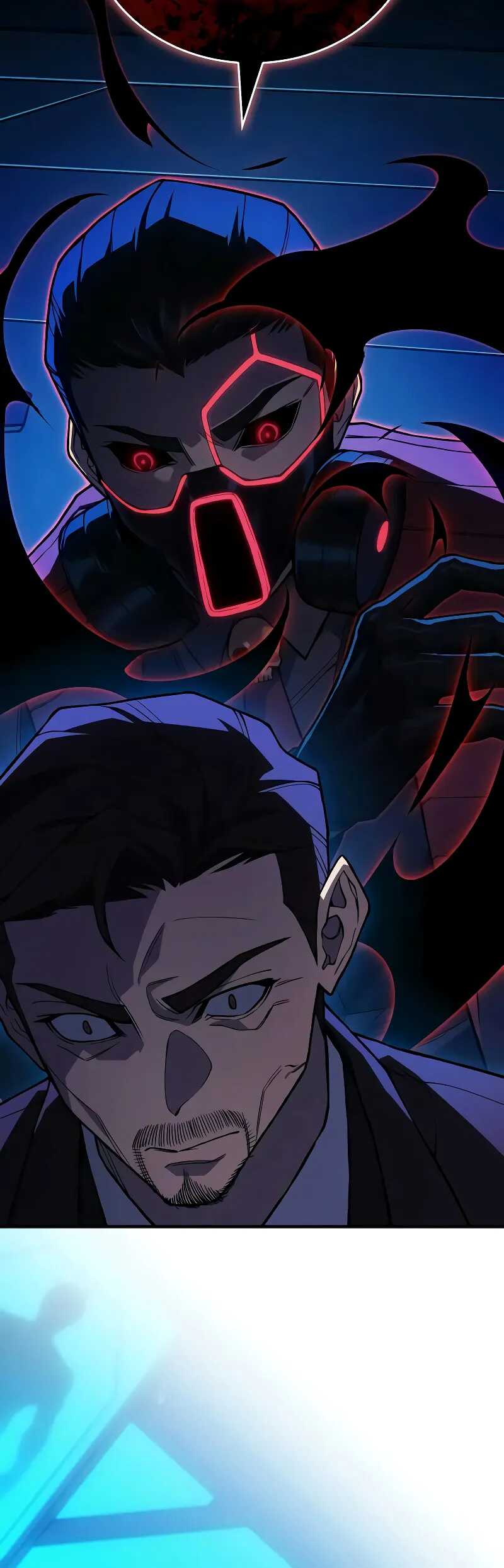 Read Regressing with the King’s Power Scan Manga Online