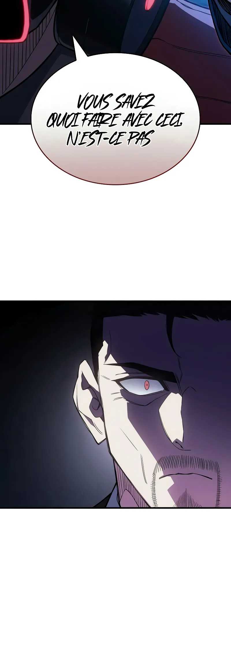 Read Regressing with the King’s Power Scan Manga Online