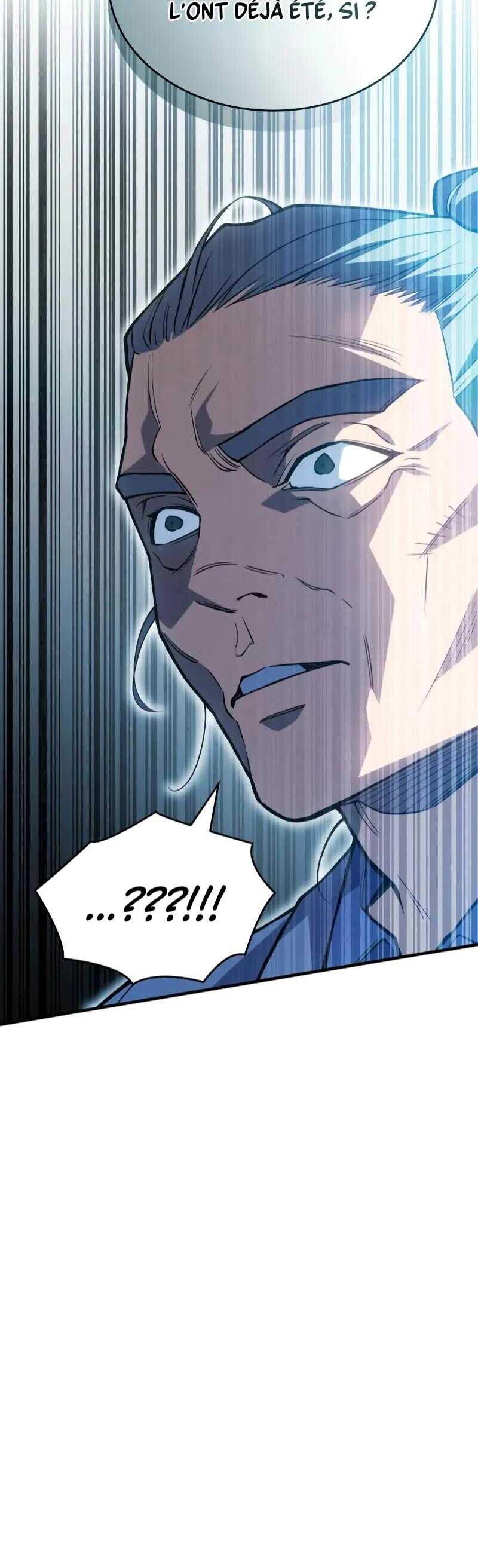 Read Regressing with the King’s Power Scan Manga Online