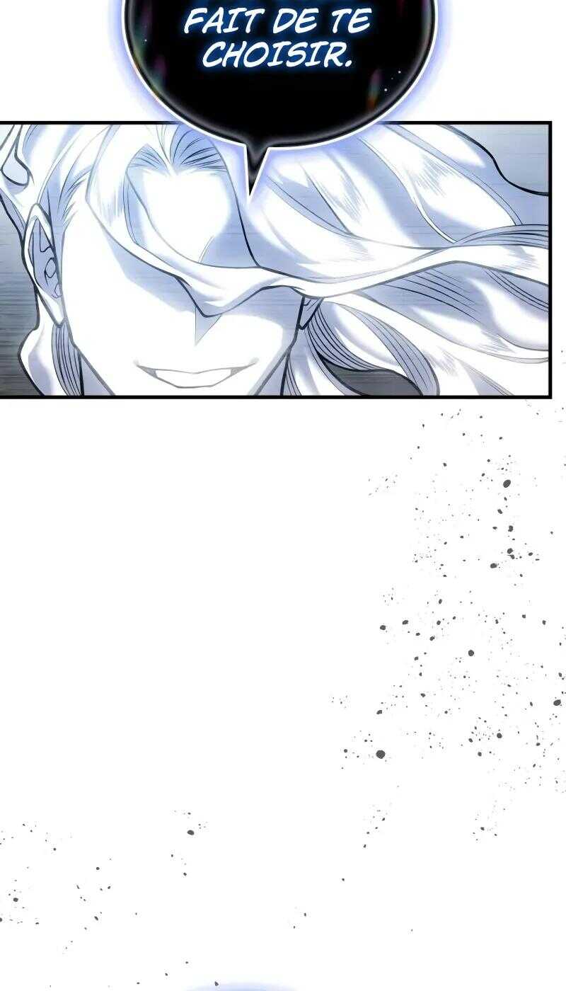 Read Regressing with the King’s Power Scan Manga Online