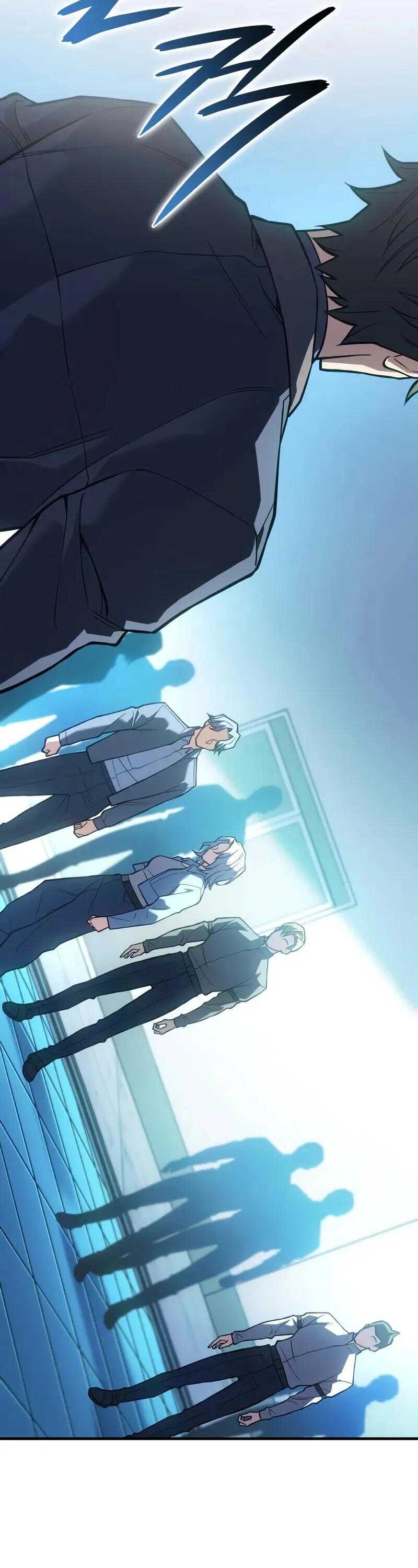 Read Regressing with the King’s Power Scan Manga Online