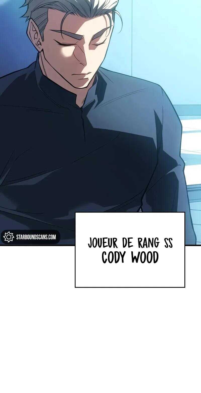 Read Regressing with the King’s Power Scan Manga Online